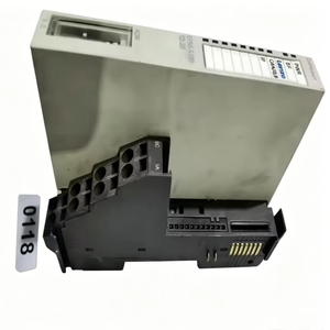 โมดูลควบคุมนิวแมติก Lezio EPM-S110.1D.30 อุปกรณ์เสริมเกรดอุตสาหกรรมสำหรับเครื่องจักร - Product Image 1