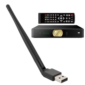 Equipo de Red Inalámbrica <span class=keywords><strong>TP</strong></span>-<span class=keywords><strong>Link</strong></span>, Adaptador <span class=keywords><strong>USB</strong></span> Inalámbrico MTK7601 de 150 Mbps - Product Image 2
