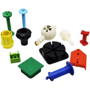 High shell precision plastic injection mold for moulding plastic maker/abs plastic moulding customized