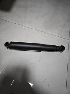 โช้คอัพหลัง 48531-80736 48531-80738 48531-80725 344204 ใช้ได้กับรถตู้ไฮเอซ ปี 2005-2018 <span class=keywords><strong>ค</strong></span>วอนตัม <span class=keywords><strong>ค</strong></span>อมมิวเตอร์ - Product Image 2