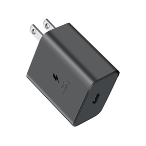 45WS22S2345w - Product Image 4