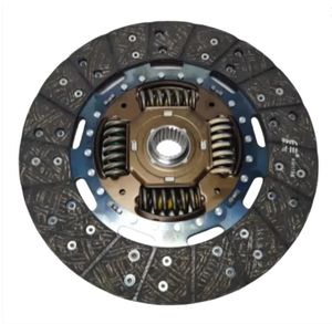 Resistencia al desgaste <span class=keywords><strong>de</strong></span> alto rendimiento para el kit <span class=keywords><strong>de</strong></span> embrague Valeo Luk Set una variedad <span class=keywords><strong>de</strong></span> automóviles y furgonetas - Product Image 1