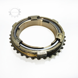 Anillo Sincronizador de Caja de Cambios para FIAT OEM 46776197 46776198 46776199 - Product Image 2