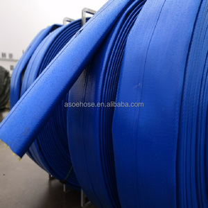 Tubo Flessibile Welline da 2 Pollici per l'Inserimento di Pompe Sommergibili in Pozzi d'Acqua Potabile fino a 150m - Product Image 6