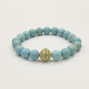Turquoise <strong>bracelets</strong>, magnesite <strong>bracelets</strong>, men's and women's fashionable gemstone <strong>bracelets</strong> <strong>Bungee</strong> <strong>Cord</strong>