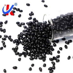 เม็ดพลาสติกเทอร์โมพลาสติก TPR TPU บริสุทธิ์เม็ดพลาสติกเทอร์โมพลาสติกเทอร์โมพลาสติก80A 60A เรซิ่น - Product Image 5