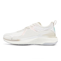 OEM ODM Sneakers décontractées personnalisables, nouvelle conception, respirantes, chaussures de sport pour la marche, pour hommes