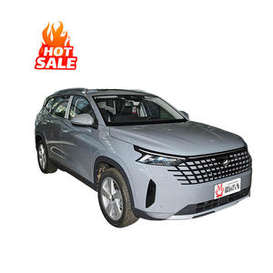 Nuovo Motore DLE 1.4T a 4 Cilindri in Linea Trasversale per <span class=keywords><strong>Volkswagen</strong></span> Jetta VS8 Modello 2026 - Product Image 6