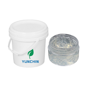 Groothandel Aloë <span class=keywords><strong>Vera</strong></span> <span class=keywords><strong>Gel</strong></span> 100% Natuurlijke Aloë <span class=keywords><strong>Vera</strong></span> <span class=keywords><strong>Gel</strong></span> voor de Huid - Product Image 1