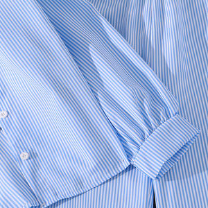 Tendenza 2024 <span class=keywords><strong>Abbigliamento</strong></span> per Adolescenti 6 8 10 12 14 Anni, Vestiti per Ragazze, Completi per Bambine - Product Image 4