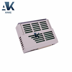 5X00273G01 Módulo de E/S Emerson Ovation Westinghouse - Product Image 3