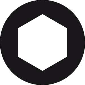 FACOM - ATWSH.JT6 Jeu de clés hexagonales à tête sphérique-PRISES EAN 3662424097416 AVEC POIGNÉE - Product Image 2