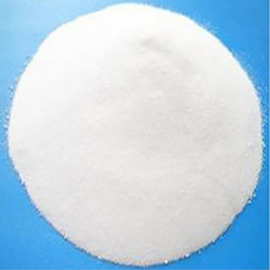 Sulfate de magnésium monohydraté de haute pureté SCP - Product Image 2