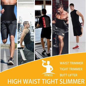 <span class=keywords><strong>Ceinture</strong></span> de maintien amincissante pour <span class=keywords><strong>homme</strong></span> KUMAYES pour le fitness, le sport, le modelage abdominal, le soutien lombaire, toutes saisons, protection de base - Product Image 6