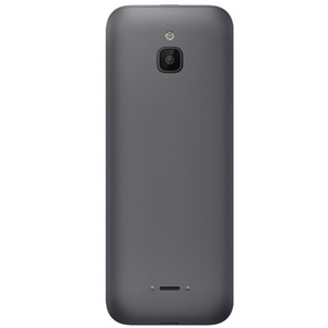 Télé<span class=keywords><strong>phone</strong></span> basique en gros pour <span class=keywords><strong>6300</strong></span> 4G CDMA WiFi multilingue double SIM 2,4 pouces TFT KaiOS radio FM pour - Product Image 3