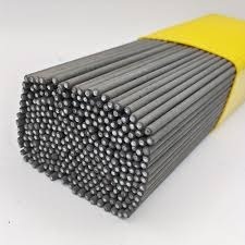 E6013 3/32'' 10LB Welding Rod Carbon Steel Stick <strong>Electrodes</strong> Welding <strong>Electrodes</strong> <strong>Manufacturers</strong> - Product Image 6