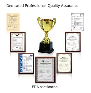 Nuovo Ologramma 3D da 38cm, Bacchetta Magica Portatile a Ventaglio, Attrezzatura per Ologrammi, Dispositivo Pubblicitario per Concerti e Bar Musicali - Product Image 6