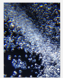 SYKOL 비정질 크로마토그래피 실리카 겔 60A - Product Image 4