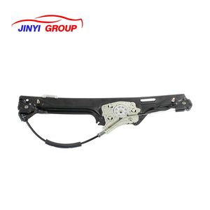 Ensemble lève-vitre et moteur pour BMW X6 51357197303 51 35 7 197 303 - Product Image 1