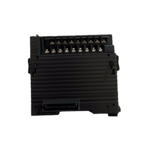 Controlador Programable KV-DA40 de Calidad Superior, Unidad de Conversión D, Salida Analógica de 4 Canales, Negociable - Product Image 5