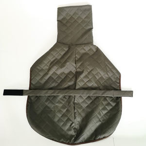 Manteau de survêtement pour chien en tweed, xxxl, veste d'hiver, extérieur, grande taille, en tweed de chien, nouvelle collection 2022 - Product Image 5