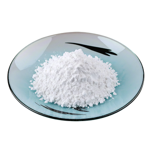 Precio de triptófano Aminoácido de alta calidad Dominus triptófano L-triptófano en stock - Product Image 3