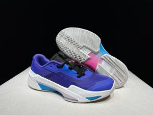 <span class=keywords><strong>Chaussures</strong></span> de course sur nuage neuves en gros, imperméables, le Roger <span class=keywords><strong>Pro</strong></span> Fire Clay, <span class=keywords><strong>chaussures</strong></span> de <span class=keywords><strong>tennis</strong></span> polyvalentes basses, respirantes, <span class=keywords><strong>chaussures</strong></span> de course - Product Image 1