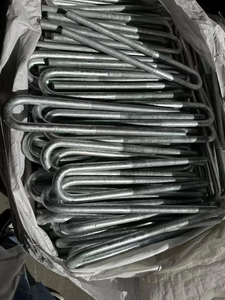 Chất lượng cao J L <span class=keywords><strong>P</strong></span> Loại Neo <span class=keywords><strong>Bolt</strong></span> trong thé<span class=keywords><strong>p</strong></span> carbon với cường độ cao Oxit Đen kết thúc GB tiêu chuẩn - Product Image 5