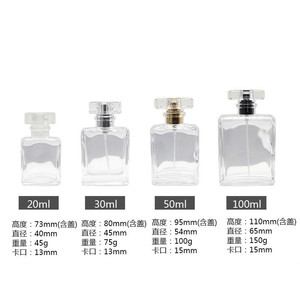 <span class=keywords><strong>2025</strong></span> Chất Lượng Cao Thương Hiệu Người Đàn Ông Của Nước Hoa Trong Hộp Ban Đầu Tốt Nhất Bán Lâu Dài Tại Chỗ - Product Image 5