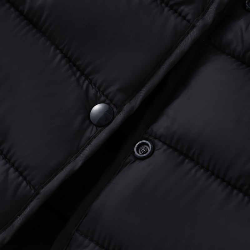 Noir