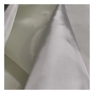 <span class=keywords><strong>Tissu</strong></span> en fibre de verre uni résistant à la chaleur de haute qualité <span class=keywords><strong>pour</strong></span> un <span class=keywords><strong>bateau</strong></span> - Product Image 1