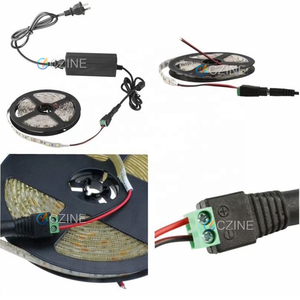 10W-150W cung cấp điện 5V 9V 12V <span class=keywords><strong>15V</strong></span> 19V 24V 36V 1A 1.5A 2A 2.5A 3A 4A 5A 6A 9A 10A chuyển đổi <span class=keywords><strong>Power</strong></span> <span class=keywords><strong>Adapter</strong></span> - Product Image 4