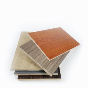 <span class=keywords><strong>Laminato</strong></span> marine filippine di alta qualità film di fronte fogli 18 millimetri di compensato - Product Image 3