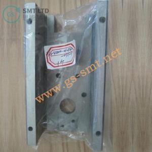 REPUESTO DE IA XG-4000-01-04-031-1 PARA MÁQUINA SMT - Product Image 4
