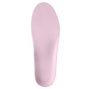 Venta al por mayor de plantillas en forma de X de PU para hombres, mujeres adultas, pies planos, <span class=keywords><strong>piernas</strong></span> rectas, correctivo, forma de pierna, desodorante absorbente de golpes para pies - Product Image 5