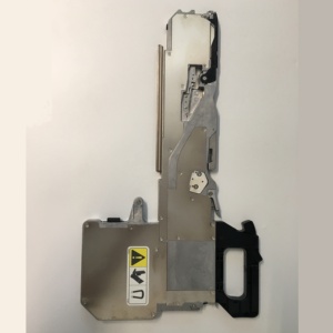 GT12162 12/16MM เครื่องป้อนเทป สำหรับ GXH Sigma - Product Image 4