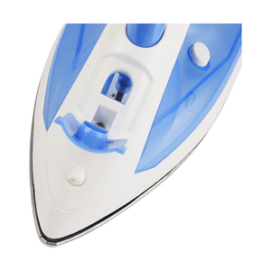 CE GS ROHS Variable de configuración de prensa <span class=keywords><strong>comprar</strong></span> de hierro de vapor - Product Image 6