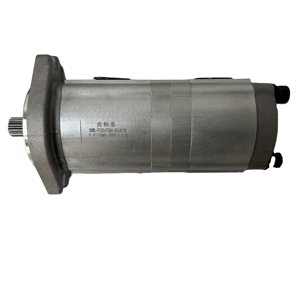 ฮัวเหมาอลูมิเนียม CBWL-F320F306-A1LH11R - Product Image 6