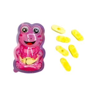 Grosir Cina mainan permen kering <span class=keywords><strong>Tablet</strong></span> susu manis permen <span class=keywords><strong>Tablet</strong></span> untuk anak-anak - Product Image 5
