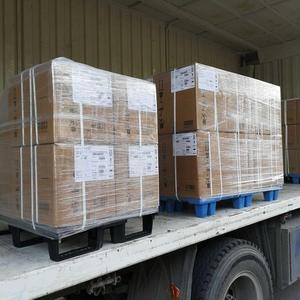 Endress hauser thép không gỉ lưu lượng kế Proline <span class=keywords><strong>prosonic</strong></span> dòng chảy 92F siêu âm <span class=keywords><strong>Flow</strong></span> Meter - Product Image 6