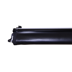 Vente flash Pièces automobiles Pare-soleil de voiture Rideau Toit panoramique Électrique OE LR114608 LR137409 pour Land <span class=keywords><strong>Rover</strong></span> <span class=keywords><strong>Range</strong></span> <span class=keywords><strong>Rover</strong></span> <span class=keywords><strong>Evoque</strong></span> - Product Image 5