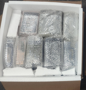 Los <span class=keywords><strong>mejores</strong></span> proveedores de <span class=keywords><strong>perfumes</strong></span>, fragancias y colonias en EE. UU. Envío rápido desde fábrica Precio al por mayor Envío rápido en 1-5 días laborables - Product Image 4