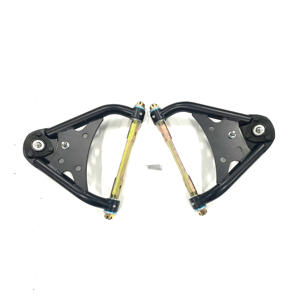 Kit de bras de contrôle avant de vente d'usine 4 - 1965-1970 -<span class=keywords><strong>Chevrolet</strong></span> <span class=keywords><strong>Impala</strong></span> - Autopart Premium en stock - Product Image 6