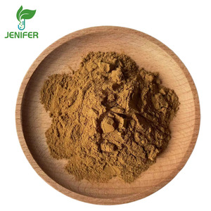 Polvo Natural de <span class=keywords><strong>Nasturtium</strong></span> <span class=keywords><strong>Officinale</strong></span> 10:1, Extracto de Perejil en Polvo - Product Image 2