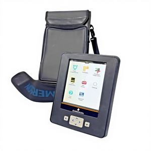 Communicateur de périphériques industriel OEM Emerson-AMS-TREX neuf d'origine avec garantie d'un an et kit complet - Product Image 1