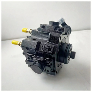 Bomba de Inyección de Combustible Diesel Common Rail 0445010159, Pieza de Repuesto para Motor, Nueva, Marca Estándar, 6 Meses de Garantía, 1 kg - Product Image 1