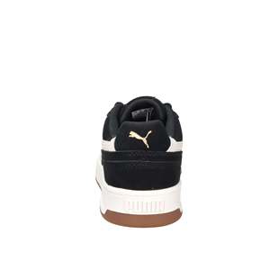 Sneakers Puma da Uomo Grigie 402633 Scarpe Chunky - Product Image 3