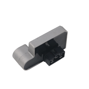 เครื่องปรับแรงดันไฟฟ้าสำหรับรถจักรยานยนต์เวฟ <span class=keywords><strong>110i</strong></span> - Product Image 3
