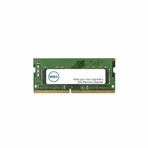 Nieuwe Dell Memoria Ddr5 8G 16G 32G 64G Ram Server Onderdelen Geheugen