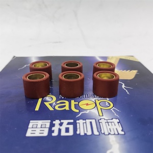 ซีลน้ำเครื่องยนต์ 3306 รุ่น 7N-8018 7N8018 - Product Image 2